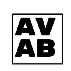 AAVB | Associazione Archivio Vox Blenii